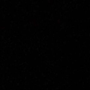 Meet your Posher, Nicholas